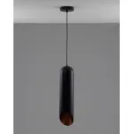Подвесной светильник Moderli Tube V11343-1P