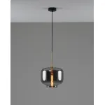 Подвесной светильник Moderli Teen V11533-1P