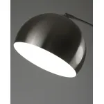 Торшер Moderli V11516-1F Arco от ImperiumLoft