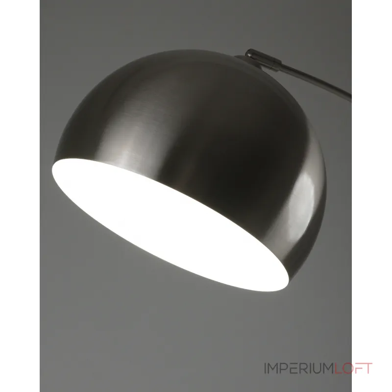 Торшер Moderli V11516-1F Arco от ImperiumLoft Торшер Moderli V11516-1F Arco от ImperiumLoft