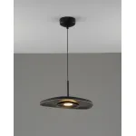 Подвесной светильник Moderli Agato V11092-PL