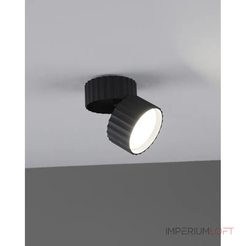 Спот Stool Group Cora V11899-1C