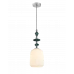 Подвесной светильник Moderli Charm V11173-1P