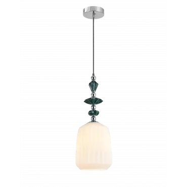 Светильник подвесной Moderli Charm V11173-1P