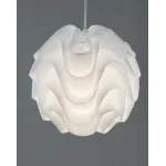 Светильник подвесной Moderli V11011-P Flake