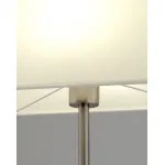 Лампа настольная Moderli Solitude V11138-1T от ImperiumLoft
