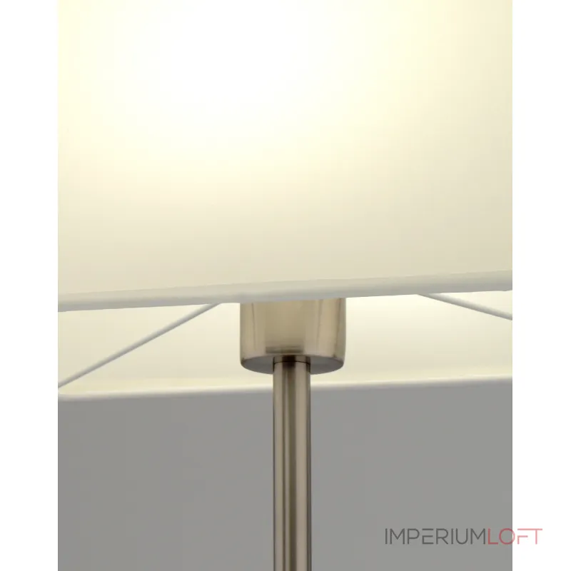 Лампа настольная Moderli Solitude V11138-1T от ImperiumLoft Лампа настольная Moderli Solitude V11138-1T от ImperiumLoft