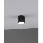 Спот Stool Group Cora V11899-1C
