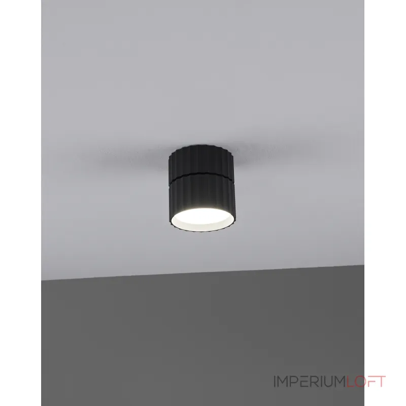 Спот Stool Group Cora V11899-1C