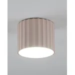 Спот Stool Group Cora V11885-1C