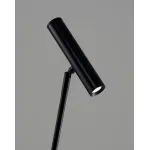 Торшер светодиодный Moderli Harmo V11082-FL от ImperiumLoft