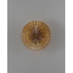 Настенный светильник Moderli Brass V11022-WL