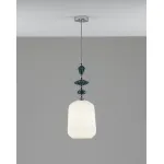 Подвесной светильник Moderli Charm V11173-1P