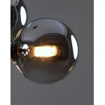 Светильник подвесной Moderli Molly V10797-11P от ImperiumLoft