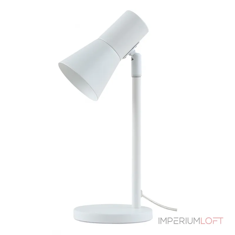 Лампа настольная Moderli Melro V11324-1T от ImperiumLoft Лампа настольная Moderli Melro V11324-1T от ImperiumLoft