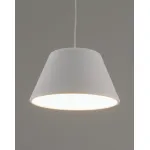 Светильник подвесной светодиодный Moderli V10888-PL Atla от ImperiumLoft
