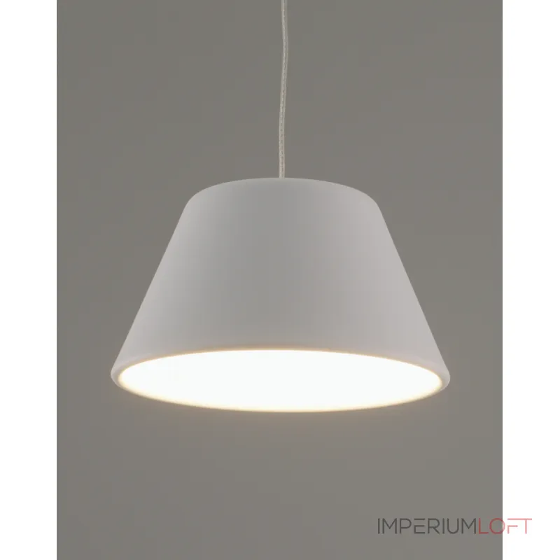 Подвесной светильник Moderli V10888-PL Atla