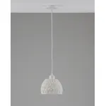 Подвесной светильник Moderli Marly V11861-1P