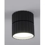 Спот Stool Group Cora V11899-1C