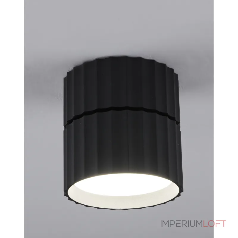 Спот Stool Group Cora V11899-1C