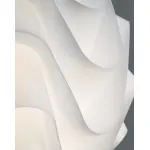 Светильник подвесной Moderli V11011-P Flake