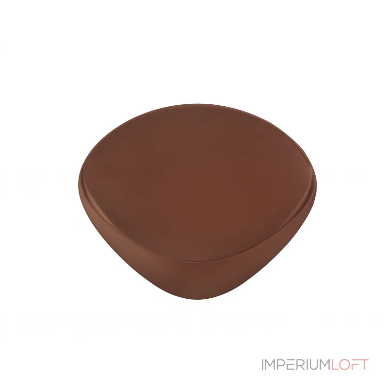 Светильник настенный светодиодный Moderli Kelly V11654-WL от ImperiumLoft