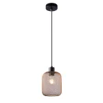 Подвесной светильник Moderli V11035-1P Olivia