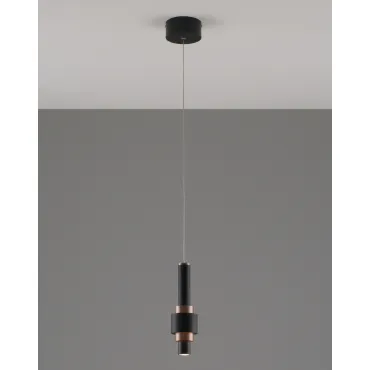 Светильник подвесной светодиодный Moderli V10859-PL Elsa от ImperiumLoft