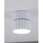 Спот Stool Group Cora V11900-1C