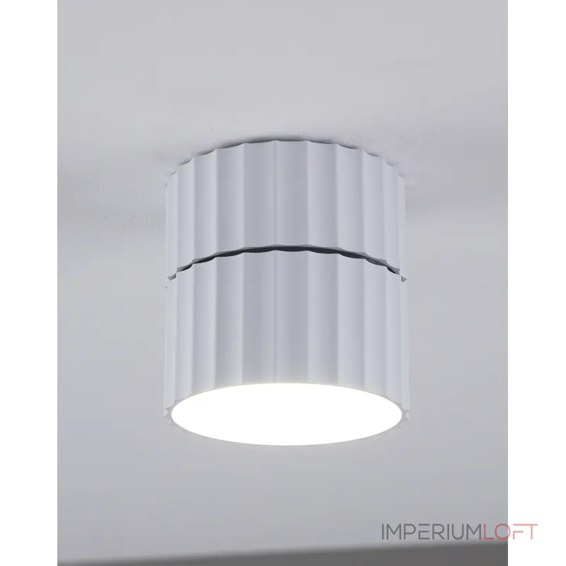 Спот Stool Group Cora V11900-1C