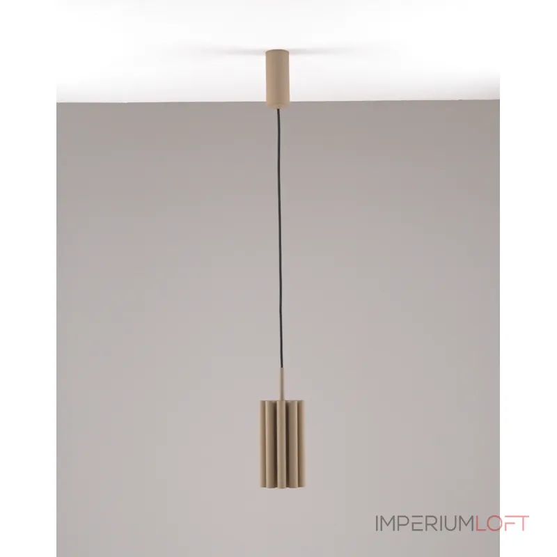 Подвесной светильник Moderli Cordelia V11621-PL