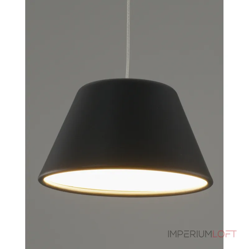Подвесной светильник Moderli V10889-PL Atla