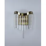 Бра Moderli Wave V10764-2W от ImperiumLoft