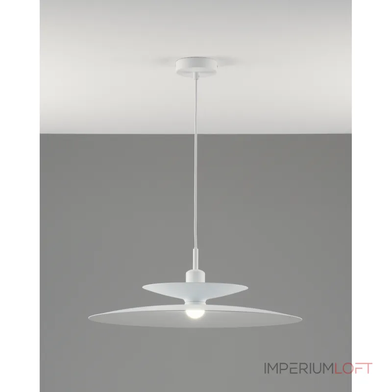 Подвесной светильник Moderli Plane V11108-P