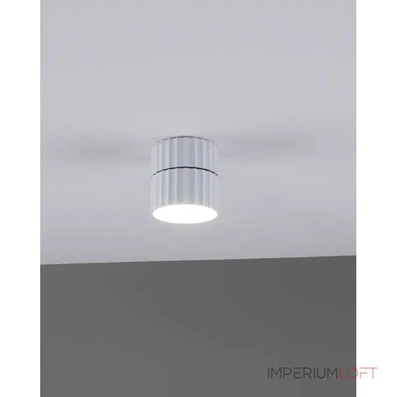 Спот Stool Group Cora V11900-1C