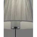 Лампа настольная Moderli Ethereal V11142-1T от ImperiumLoft