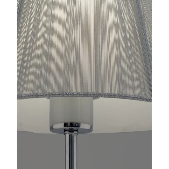 Лампа настольная Moderli Ethereal V11142-1T от ImperiumLoft