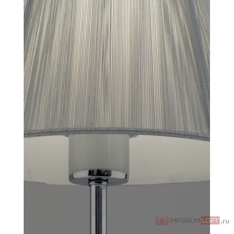 Лампа настольная Moderli Ethereal V11142-1T от ImperiumLoft