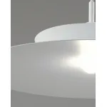 Светильник подвесной Moderli Plane V11108-P от ImperiumLoft