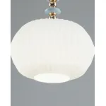 Подвесной светильник Moderli Charm V11174-1P