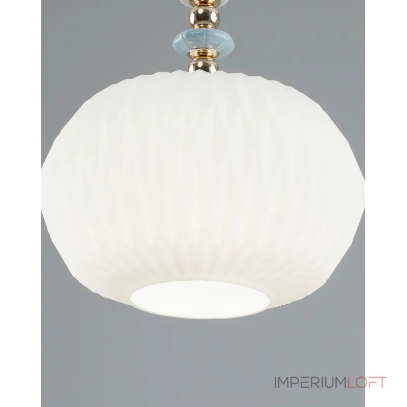 Подвесной светильник Moderli Charm V11174-1P