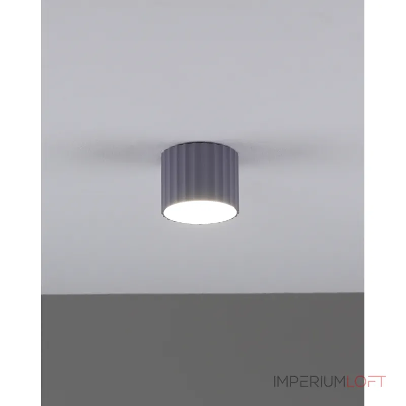 Спот Stool Group Cora V11886-1C