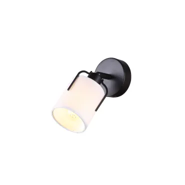 Спот Moderli V11846-1W Inari