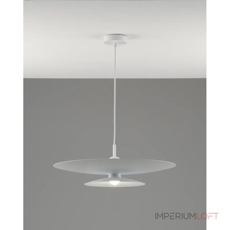 Подвесной светильник Moderli Plane V11108-P