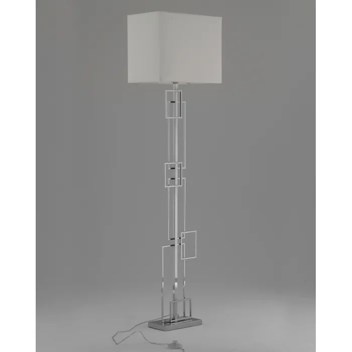 Торшер Moderli Nemesia V11135-1F от ImperiumLoft