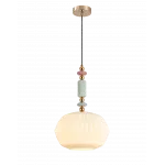 Подвесной светильник Moderli Charm V11174-1P