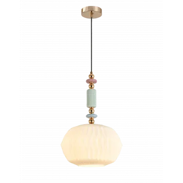 Подвесной светильник Moderli Charm V11174-1P