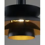 Подвесной светильник Moderli Shaggy V11303-1P