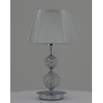 Лампа настольная Moderli Ethereal V11142-1T от ImperiumLoft