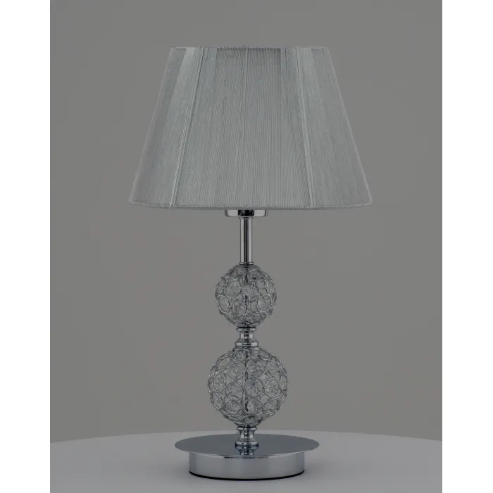 Лампа настольная Moderli Ethereal V11142-1T от ImperiumLoft